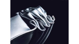 Ein internationales Konsortium unter Leitung von Tata Steel Nederland habe bedeutende Fortschritte bei der Entwicklung neuer zinkbeschichteter ultrafester Stähle erzielt. (Bild: Tata Steel)