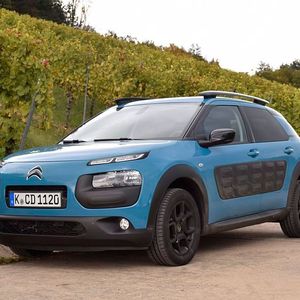 (Rosenow/»kfz-betrieb«)