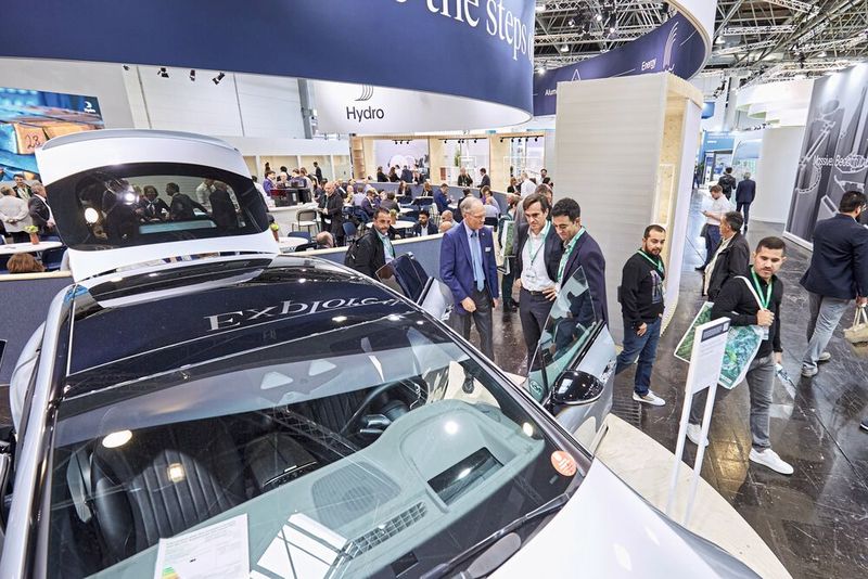  (Bild: RX Deutschland / Jannik Hammes Fotorafie)