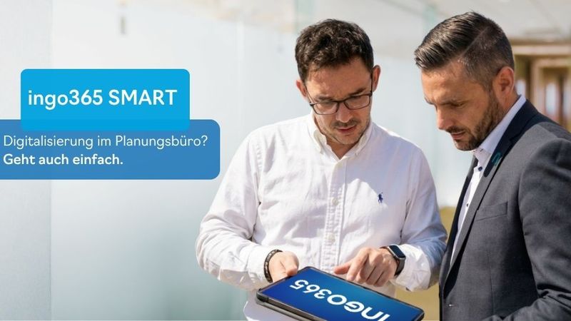 (Bild:  NewVision Software GmbH)