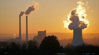 Positiv vermerkte Systemiq, dass die Zahl der Kohle-Projekte weltweit spürbar abnimmt. (Bild: gemeinfrei)