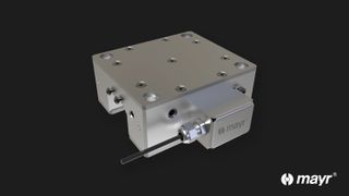 product-bg-0003s-0016-roba-guidestop-p-05-2021 (Chr. Mayr GmbH & Co. KG)