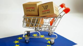 e-commerce-eu-manassanant-adobestock-510993880-neu (Quelle: manassanant - Adobe Stock)