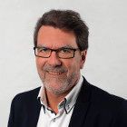 Reinhard Hintze, Project Manager Packing, PTS Logistics GmbH  (PTS)