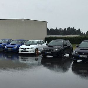 (Seyerlein/»kfz-betrieb«)