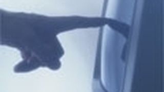  (Archiv: Vogel Business Media)