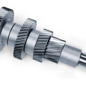 Emag Automation Becomes Emag Lasertec