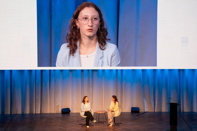 (Bild: Kensho Fotografie)