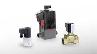 300x169_produktbilder_hp_magnetventile.jpg (GEMÜ Gebrüder Müller Apparatebau GmbH & Co. KG)