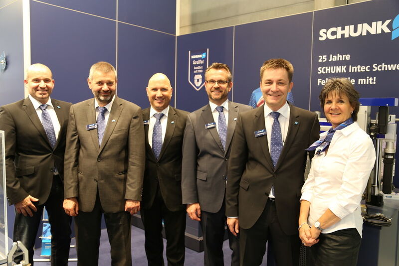  (Bild: Matthias Böhm)