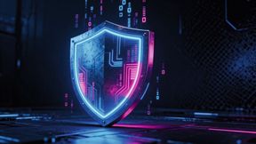 ASi-5 Safety unterstützt sowohl hinsichtlich Safety als auch Security die gestiegenen Sicherheitsanforderungen im Zuge der stetig wachsenden Digitalisierung der industriellen Automatisierung. (Bild: © igor.nazlo - stock.adobe.com)