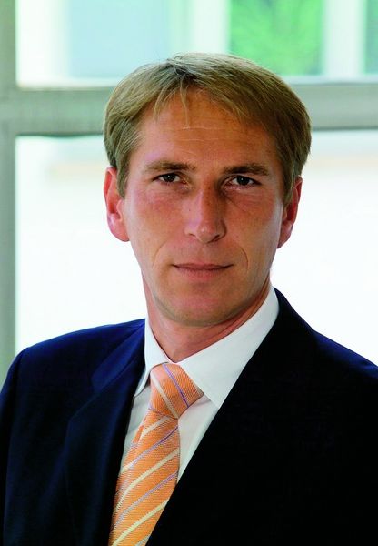  (Archiv: Vogel Business Media)