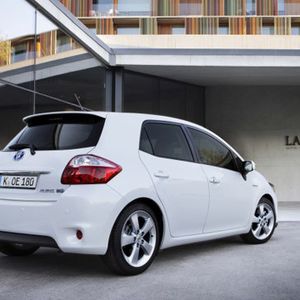 (Archiv: Vogel Business Media)