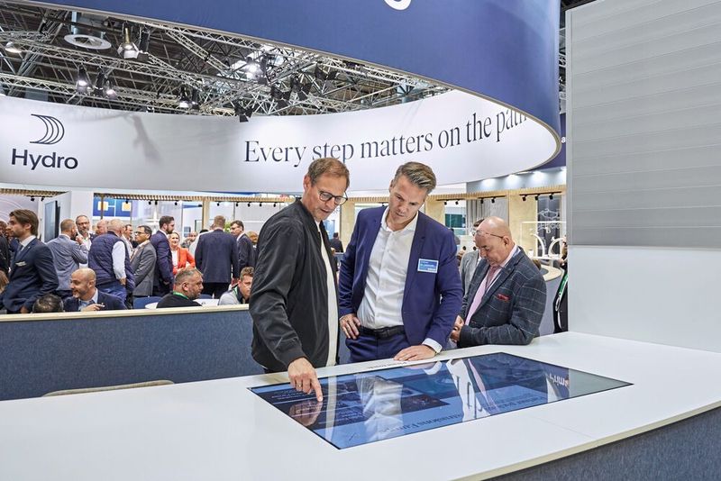  (Bild: RX Deutschland / Jannik Hammes Fotorafie)