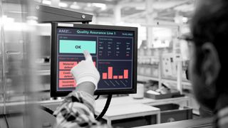 peakboard-pm-logimat-24-bild-2 (Quelle: Peakboard)