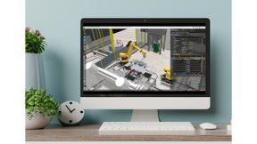 Das iPhysics Release 3.6 bietet zahlreiche Neuheiten.  (Bild: vanitjan, machineering)