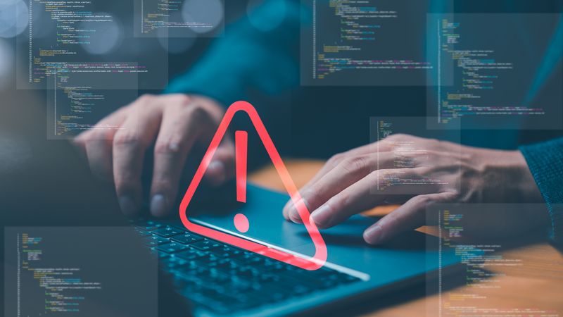 (Quelle:  SomYuZu/Adobe Stock)