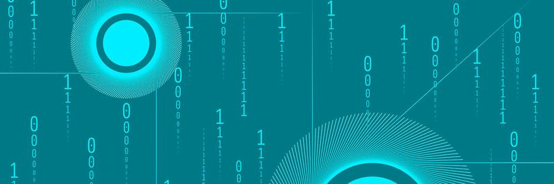 Björn Buch von VAST Data erwartet ein ungebremstes Datenwachstum – und den Übergang zur Strukturierung unstrukturierter Daten. Björn Buch von VAST Data erwartet ein ungebremstes Datenwachstum – und den Übergang zur Strukturierung unstrukturierter Daten.