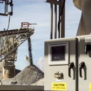 In a move designed to strengthen its leadership position in dust control for bulk material handlers, Martin Engineering announced the acquisition of TNJ Industries, an Arizona-based firm specializing in dust management.