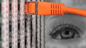 Die Angebote unter den Managed Clouds sind vielfältig und reichen von Public Clouds über Private Clouds mit dedizierter Infrastruktur bis hin zu Hybrid- und Multi-Cloud-Konzepten.