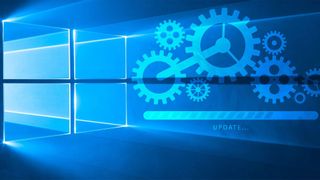 Für viele dürfte es verwunderlich sein, dass eines der WinRE-Updates für Windows 11 über den Update-Katalog manuell installiert werden muss. (©Igor - stock.adobe.com)