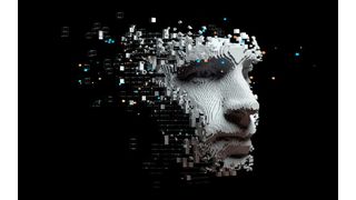 Der Aircargo Club Deutschland (ACD) sprach mit dem Geschäftsführer von CSD Transport Software zum Thema künstliche Intelligenz (KI) zur Unterstützung der Planung von Luftfrachttransporten. Das Ganze mit Blick auf bestehende Herausforderungen ... (Bild: ACD)