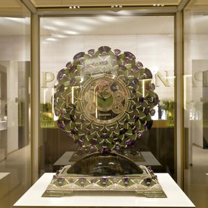 (Image: Morvan Alain - Nencioli Gilbert - SIHH2014)