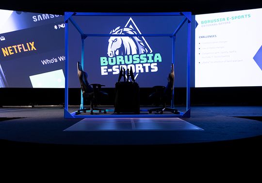 (Quelle:  Easy World 2020)