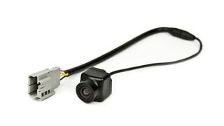 Ficosa entwickelt die Megapixel-Kamera für Lkws eines Kunden aus den USA. (Ficosa)