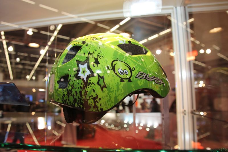 Rückblick: Bilder von der Euromold 2013. (Bild: Finus/Klöpping)