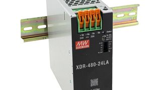 0131494898v2 (Bild: Simpex)