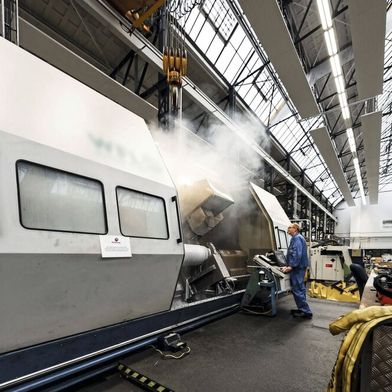 0129553322v2 (Bild: Kieler Maschinenwerke)