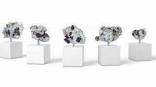 getrag_range_150414_969x470px_weiss ()