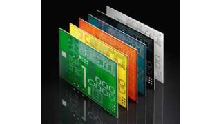  (Archiv: Vogel Business Media)