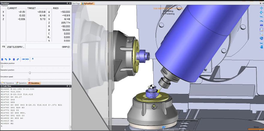 9.jpg (TOPSOLID SAS)