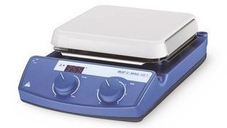 C_MAG_HS7_Prod__1__201311_CMYK_300dpi ()