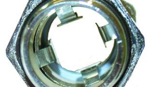  (Archiv: Vogel Business Media)