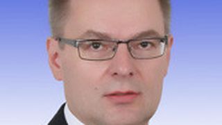 Thomas Reinhard Müller leitet künftig die VW-Serviceorganisation in Deutschland. (Foto: VW)