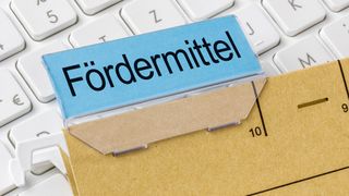 Um die Umsetzung des Onlinezugangsgesetzes (OZG) auch in den kommenden Jahren voranzubringen, weitet der Freistaat Sachsen seine Förderung aus (©Zerbor – stock.adobe.com)