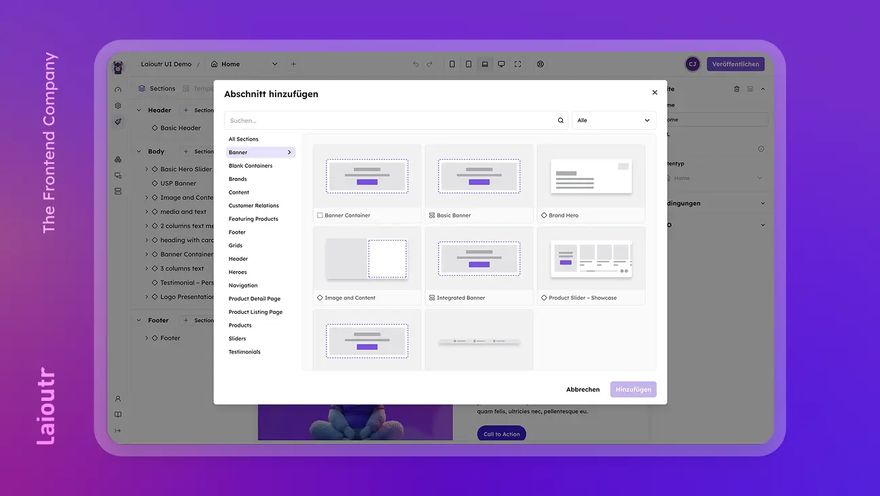 q35qg34nwkoi4lpzmksswyie2qwm-2 (Laioutr GmbH)