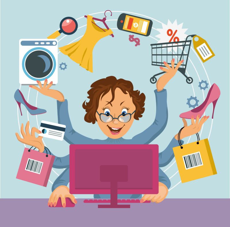 (Quelle:  ellagrin/shutterstock)