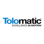 tolomatic-logo (Tolomatic Europe GmbH)