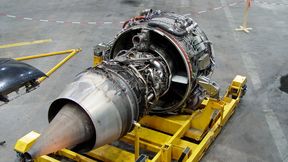 Deliveries in the defence sector increased by 30 percent year-on-year. (Image: ©Andreas Schneider - stock.adobe.com)