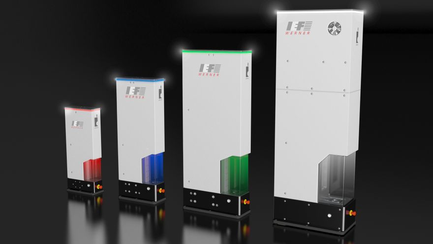 aipress-alle-farbig (IEF-Werner GmbH)