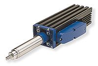 Dunkermotoren_servotube_linear_actuator.jpg (Actronic-Solutions GmbH)