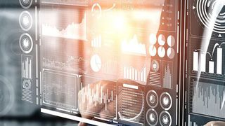 Generative künstliche Intelligenz erweist sich zunehmend als Motor der digitalen Transformation. (Bild: frei lizenziert)