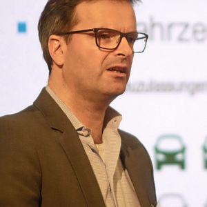 (Zietz/»kfz-betrieb«)