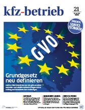 S001_KB-021.2020 (VCG)