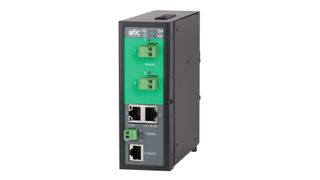 0120443683v3 (Bild: Omni Ray)