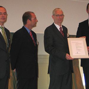 (Archiv: Vogel Business Media)